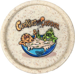 Best Buds Eco Cookies Cream
