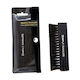 Simply Analog Vinyl Record Brush