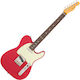 Fender American Professional Classic Electric G...