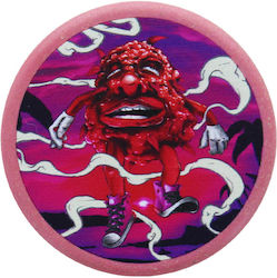 Beuz Grinder Bloodybud