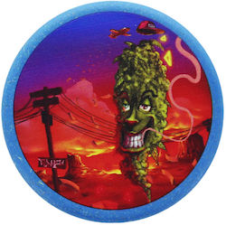 Beuz Grinder Smiley Valley