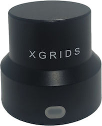 XGRIDS Kit Φωτισμού