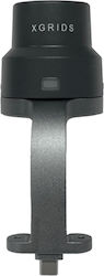 Xgrids Rtk Module Lixelkity K1