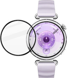 Huawei Watch GT 6 41мм Imak Протектор за Екран Прозрачен