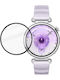 Huawei Watch Gt 6 41mm Imak Tragbare Bildschirmschutzfolien Transparente
