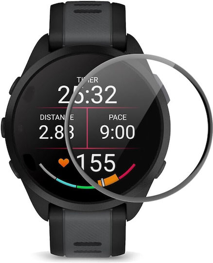 Huawei Watch Gt 6 41mm Enkay Protecție Ecran Transparentă