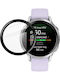 Protective Film Watch Garmin Venu 4 41mm Imak Plexiglass HD