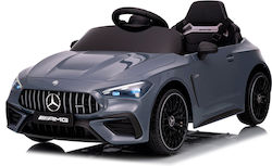 Mercedes AMG CLE 53