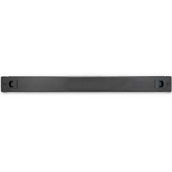 Qoltec 54510 Rahmen