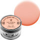 Victoria Vynn Build Gel UV LED 15ml 05 Cover Peach