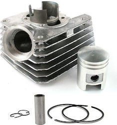 Siguranțe pentru Piston Motocicletă 52mm