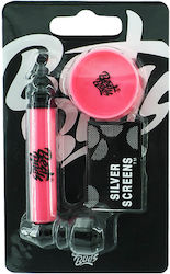 Best Buds Cigarette Pipe
