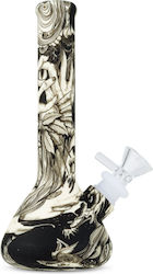 Euphoria Bong