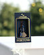 Talisman Begleri Fortune Best Boss Albastru