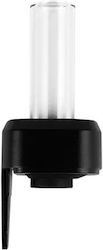 Xmax V3 Pro Glass Mouthpiece