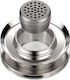 Dosing Capsule Adapter Volcano Classic