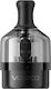 Pnp X Pod Cartridge 5ml Voopoo 0.8ohm