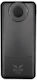 Blue Eagle Be-pb-07 Power Bank 10000mAh Black