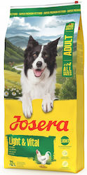 Josera Vital Josera Vital