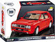 Cobi Пластмасови Блокчета Коли 1991 Lancia Delta Hf Integrale Cobi-24357