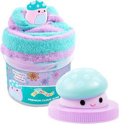 Jazwares Schleim Jazwares Schleim