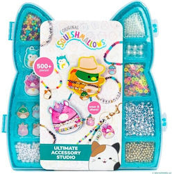 Jazwares Schmuck Jazwares Schmuck