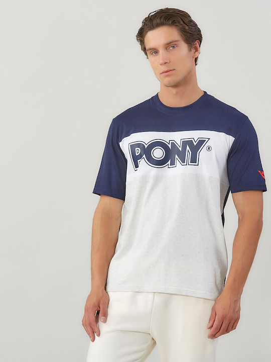 Pony