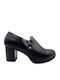 Women's Ankle Boots Blue
