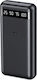 Remax Hintom RPP-11 Power Bank 20000mAh με 2 Θύ...