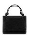 Women's Black Handbag