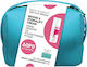 Tecnoskin Revive & Hydra Llift Skin Care Set for Αnti-ageing & Firming 3pcs