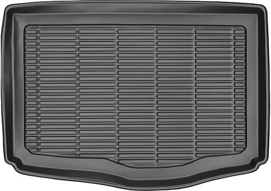 Max-dyawanik 910407 Πατάκια Αυτοκινήτου Πορτμπαγκάζ Fiat Grande Punto Hatchback 2006-2009