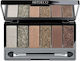 ArtDeco Eyeshadow Палитра със Сенки за Очи в Тв...