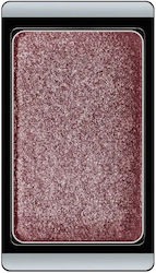ArtDeco Eyeshadow Lidschatten in fester Form 83...