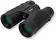 Carson 3d 8x42 Ed