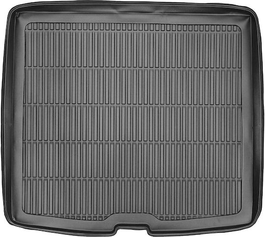 Max-dywanik 912401 Trunk Liner Dacia Duster Ii Suv 2018-2024 2x4 Drive