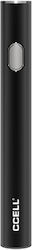 Ccell M3b Vape Pen Battery