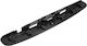 Türgriff mit Installation Kofferraum Nissan Qashqai 2006-2013 90812-JD30H