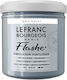 Lefranc & Bourgeois 125ml Flashe Acrylic 262 Series 2 Stone Gray Gris Galet