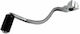 Sym Vf 185cc Roc122712 Gear Lever