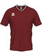 Leonard Tricou Sport Maro