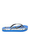 Kids' Sandals Blue