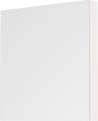 Step White Wall Light Tile Bh07-00150 Step White Wall Light Tile Bh07-00150