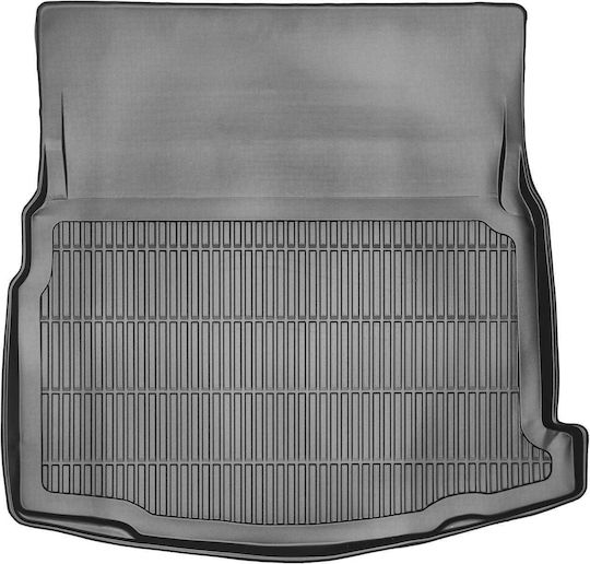 Max-dywanik Trunk Mat 911213 Mercedes E-class W213 Sedan 2016-2023