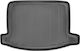 Max-dywanik Kofferraum Fußmatten 910610 Honda(Auto) Civic Ix Hatchback 2012-2017 5-türige