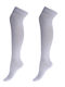 Admiral Sportsocken Weiß 1 Paar