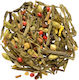 Ceai Verde Mastic Spicy 30 Gr