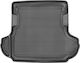 Max Trunk Mat 911302 Mitsubishi Outlander II SUV 2006-2012