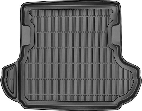 Max Trunk Mat 911302 Mitsubishi Outlander II SUV 2006-2012