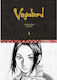 Vagabond Bd. 4